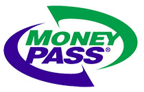 Visit MoneyPass