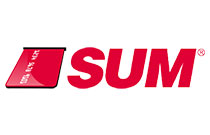 Visit SUM