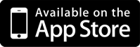 Download from AppStore