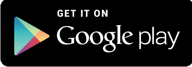 Download from Google Play